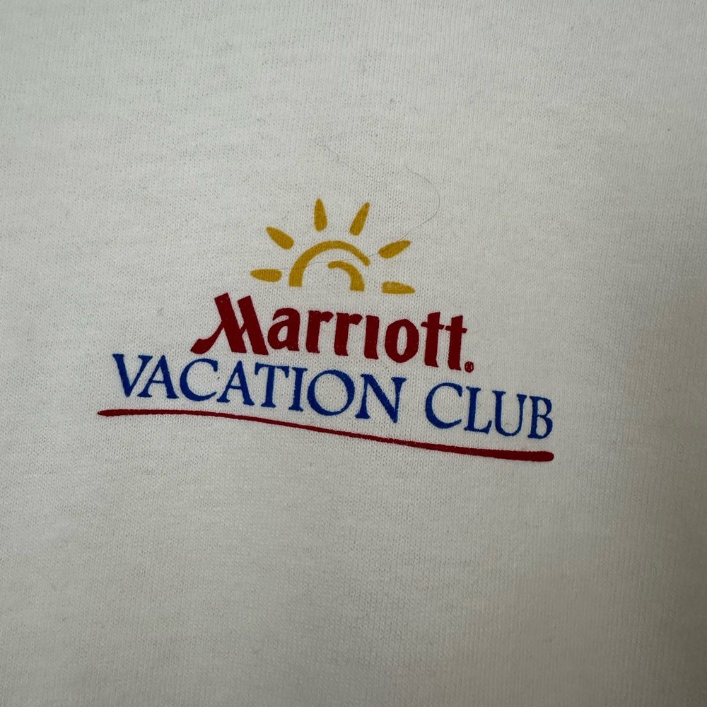 Men’s XL T-shirt